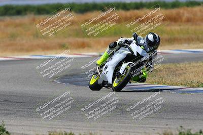 media/May-08-2023-Lets Ride (Mon) [[afc23fd900]]/C Group/1140am (Sunrise)/
